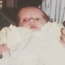 Johanna 🐢's profile picture