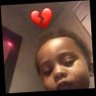 BestroGoHard🇳🇱's profile picture