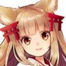 Фото профиля 千狐(城プロRE公式アカウント)