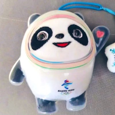 banzhuan237's profile picture