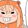 Profilbild von ボナンザ