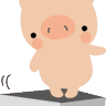 ヴァレ男's profile picture