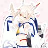 Фото профиля 新ソニー