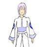 月光キセキ's profile picture