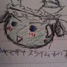 Profilbild von たる