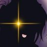 ャtトサラダ's profile picture