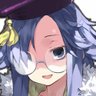 朝陽's profile picture