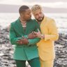 Profilbild von ALEX & DONOVAN