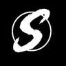 squishoo.vfx's profile picture
