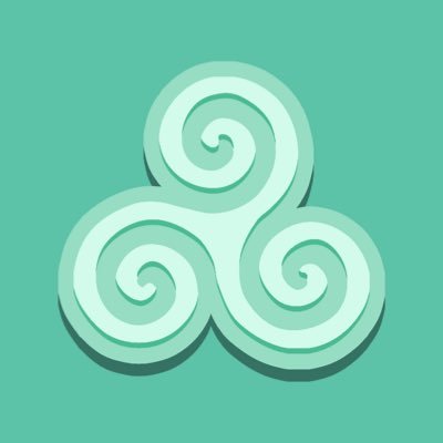 legacyversion's profile picture