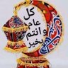 Mohy Khalil's profile picture