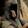 Profilbild von Sir Not-Appearing-in-this-Film