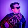 Фото профиля Mike Bassily 
