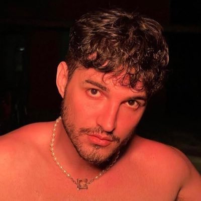 cardibich4's profile picture