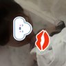 limited1 的头像
