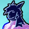turingsghost's profile picture