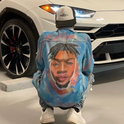 ✝️OKIKIDFT's profile picture