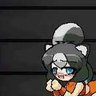 ThatOneGuyyyyyyy's profile picture
