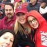 Johnna Massoni's profile picture