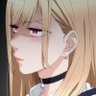 qp's profile picture