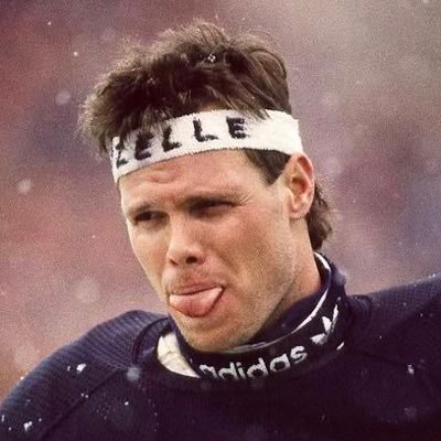 Jim McMahon's profile picture