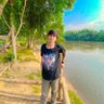 เล็ก's profile picture