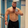 Фото профиля MEATYHENRI
