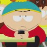 Profilbild von Eric Cartman Liberal