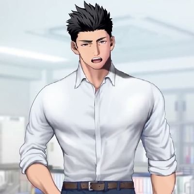 ReBaby20's profile picture