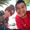 Daniel Rios IV 的头像