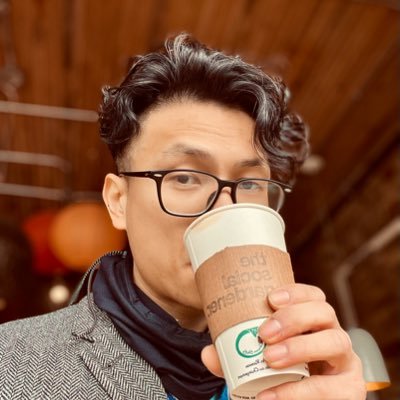 Yuwei Luo's profile picture