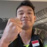 ยฒยฒ ๐'s profile picture
