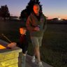 Dalton Thomas's profile picture