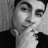 Profilbild von Diego Landaverde