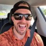 Caleb Hainline's profile picture