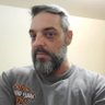 tony azzolin 的头像