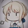 Profilbild von Axel