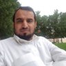 Profilbild von احمدالمحضار