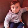 Фото профиля Dinha silva