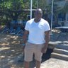 Jabari MJA Wellington profil fotoğrafı