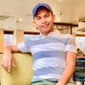 Mohd Noor Salam profil fotoğrafı