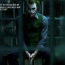Profilbild von okok