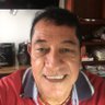 RICARDO MENDIVIL SANCHEZ profil fotoğrafı