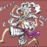 Profilbild von パチプロパピヨン44 【福岡・鹿児島・宮崎・熊本・静岡】