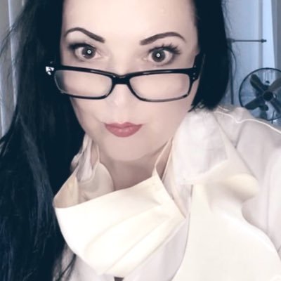 Lady_Anna's profile picture