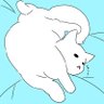 もちねこ 璃藍's profile picture