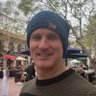Roger Brian's profile picture