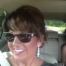 Profilbild von Tami… Just Tami 🇺🇸🇮🇱