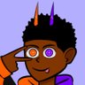 chaoskin's profile picture