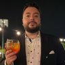 Mustafa Dujak's profile picture